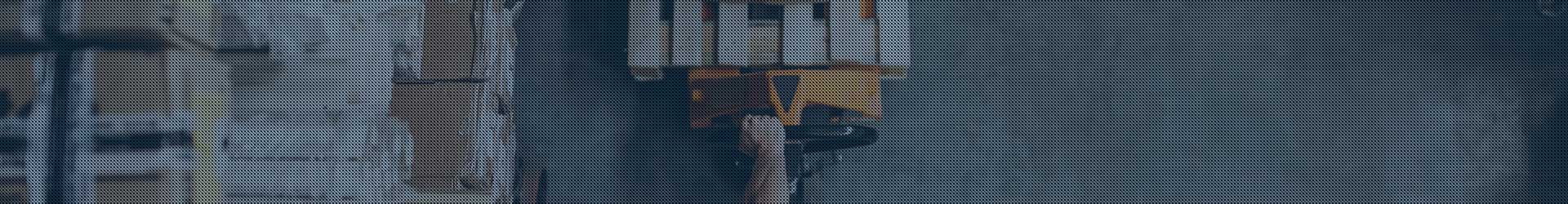 Lojistik