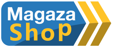 MAĞAZA SHOP